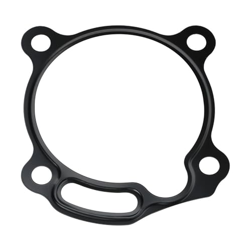 �I�[�g�o�C�p�I�C���t�B���^�[�J�o�[�K�X�P�b�g CBR250R 11-13 CMX300 Rebel 300 2017-2023 CRF250L 2013-2020 Rally CBR300R 15-22 �ƌ݊������� �ꕔ