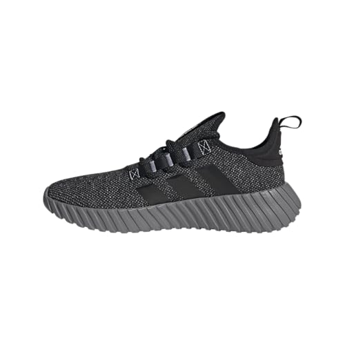 Image of adidas Women Duramo 10 Sneaker