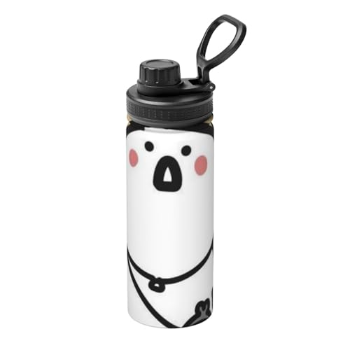 ������Ƃ������� (7) �}�O�{�g�� ���� 530ml ��e�� �^�� �f�M �ۉ� �ۗ� �X�|�[�c�{�g�� ������ �X�N�����[ 2�d�\�� �L�� ���@�r �n���h���t ������� �y�� ��l �q���p �R�o�� �^�� ���s �L�����v �X�|�[�c �A�E�g�h�A �􂢂₷�� ��