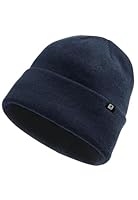 Brandit Watch Cap, Farbe: Navy, Größe: OS
