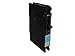 SIEMENS ED41B100L 100A 277V 1P 14K New