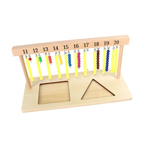 "Abbraccia" eb\[ mߋ wK  J wP q J[r[Y ؂̂ j̎q ̎q j v[g, 1120