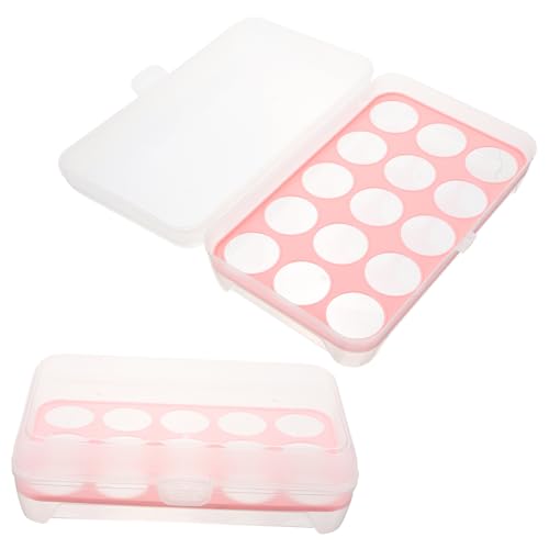 HOOTNEE 2vX`bNgX`bNgC [e ①ɗp ȃXy[X݌v