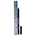 Produktbild Urban Decay 24/7 Velvet Eye Pencil Perversion