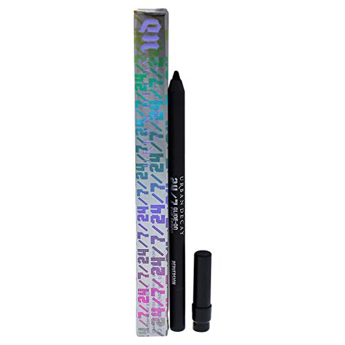 Preisvergleich Produktbild Urban Decay 24 / 7 Velvet Eye Pencil Perversion