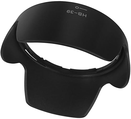 Accesorios Para Cámaras, Camera Imagen adicional