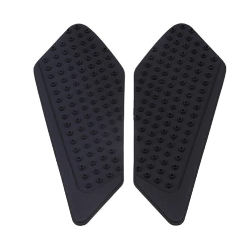 Protection de réservoir moto pour les balades et trajets quotidiens en scooter urbain