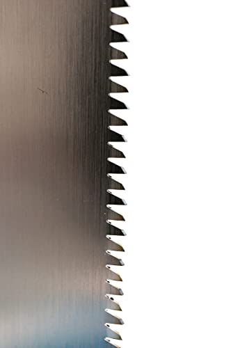 RAZOR Saw 180 thick blade Extra blade S-293