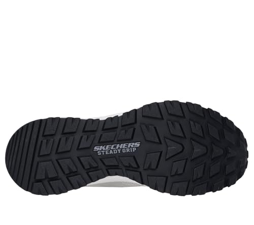 Image of Skechers Mens Slade Ultra - Mercer