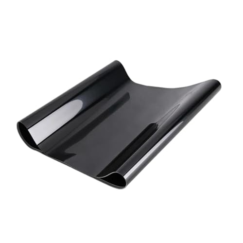 Correa de Transferencia IBT Compatible con Bizhub C659 C759 758 C452 C552
