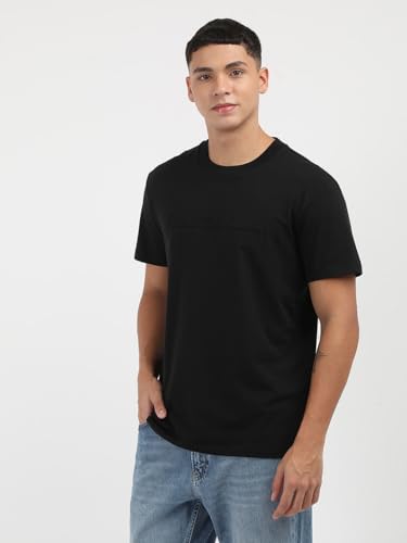 Image of Calvin Klein Jeans Men T-Shirt