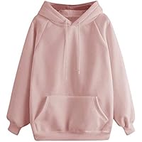 sudaderas decathlon mujer
