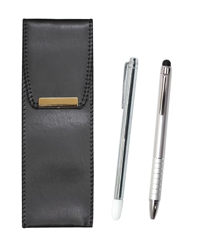 GRU[yP[X w_ƃX}z^b`9]{[yZbg Vo[ BR-701S-TP04