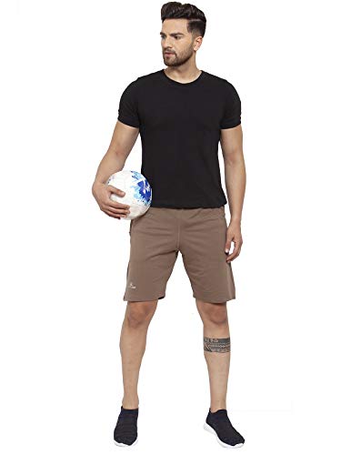 Image of UZARUS Men's Bermuda Shorts
