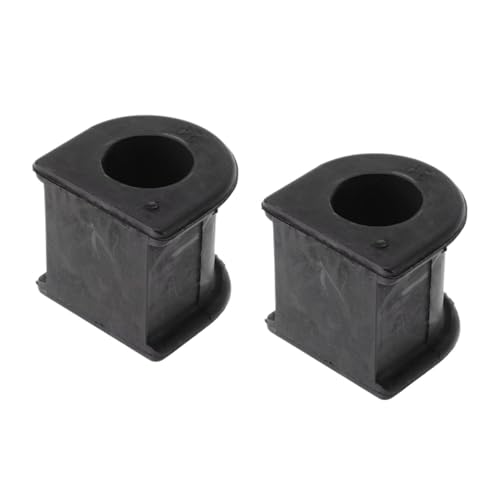 Soporte de estabilizador y buje de barra estabilizadora 1663231465 para Benz W166 frontal