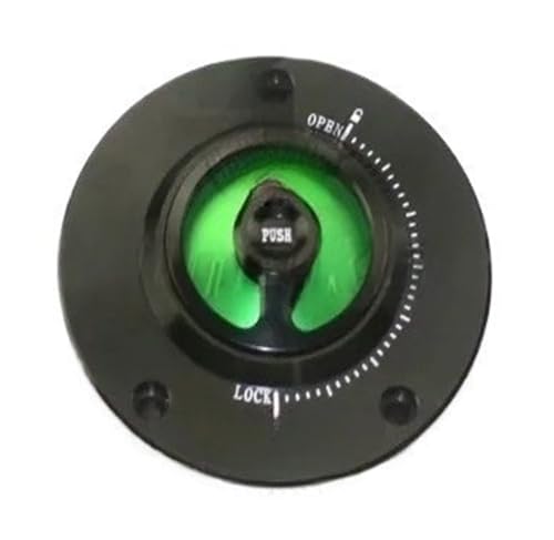 oCÑK\LbvJo[ CBR600RR CBR900RR CBR1000RR CB1000R CB600F CB600 z[lbg oCNp KXR^NLbv KX