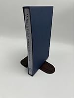 What is life; the physical aspect of the living cell. Based on lectures delivered under the auspices of the Dublin Institute for Advanced Studies at Trinity College, Dublin, in February 1943. Introdu B00143VNR6 Book Cover