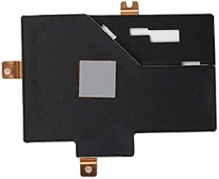 Heatsink for Lenovo Ideapad Miix 320-10ICR Tablet 5H40R03178 Thermal Module B 80XF New