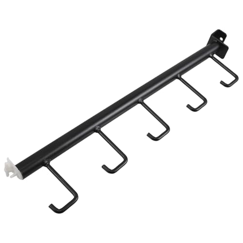 NOLITOY X[p[}[Pbg̒ItbNAifBXvCp - NvC[I[tbNAȒ݂艺5AnK[A[eBeBIfBXvCp