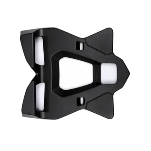 バイク用リアラゲッジラック Compatible With Yamaha For TMAX560 For TECH For MAX 2022 2023 2024 バイク用荷物ラックサポートシェルフ リアテールラックに対応