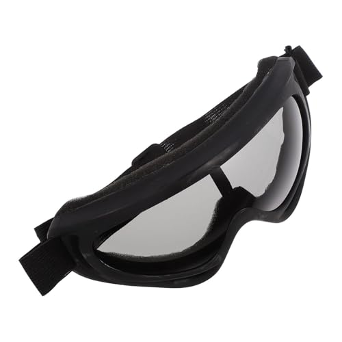 [Operitacx] یS[O TCNOOX npKl yʖhTOX AEghAX|[c nCLO Lv oRΉ jp 1