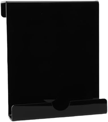 Support De Tablette Pour Tapis De Course NordicTrack 1250 - Modèle D