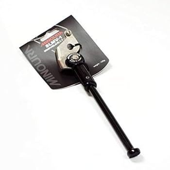 Minyan⭐️プロフ必読様用です•*¨*•.¸♬︎ Happy Valentine🍫💝