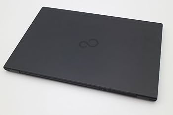 Amazon.co.jp: LIFEBOOK U938/T Core i5 8350U 1.7GHz/12GB
