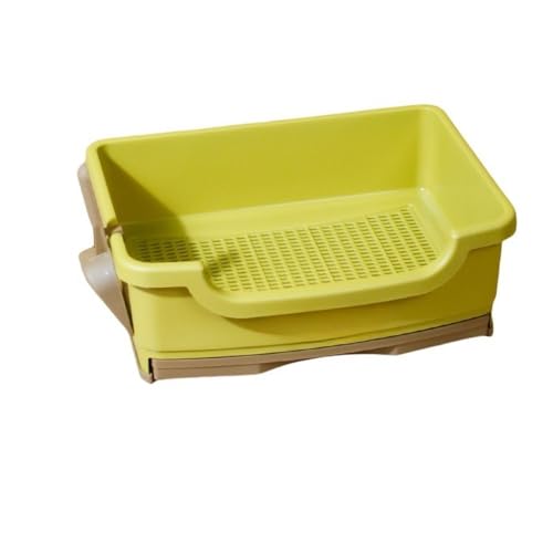 SIzlaho LP[WpLpgC{bNX qLp|[^uLpgC e ȒP ofUC hL I[vōLX hH Lpi (LpgCXRbvt) (O[)