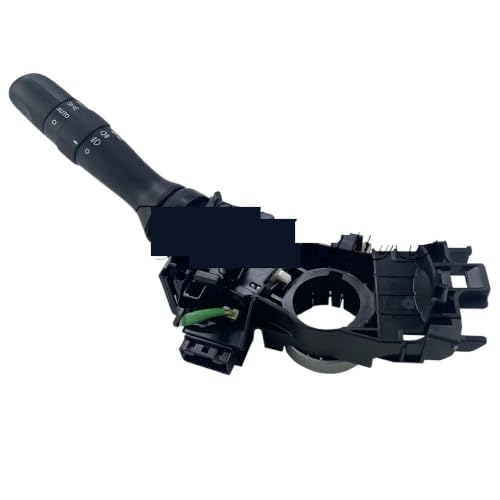 Interrupteur clignotant 83115FJ110 multifonction pour Subaru Forester et Outback - 2