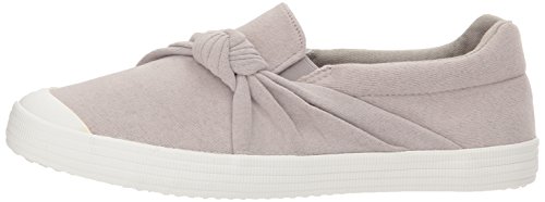 rocket dog canyon cloud 9