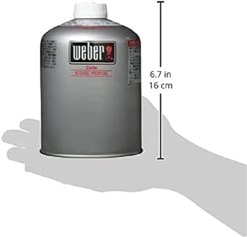 贅沢屋の ymyrm様専用 Weber ガスグリル staronegypt.com.eg