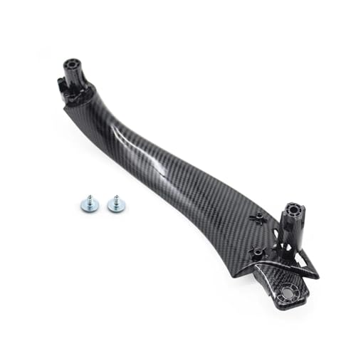 hAnh veN^[ ԗp Enh vnhplJo[g BMWɓK X3 X4 G01 G02 F97 F98 2018-2022p OhAnh(Carbon Inside R)