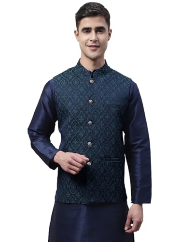 Image of Jompers Men Waistcoats