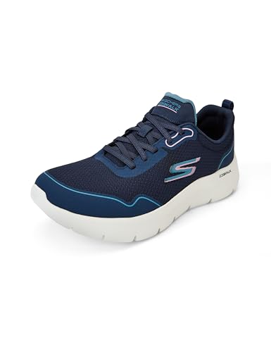 Image of Skechers Women Go Walk Flex Walking Shoes