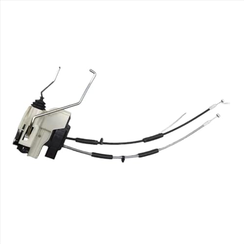 Actionneur serrure porte avant Kia Picanto 2013 2014 2015 OEM 813101Y030 813201Y030