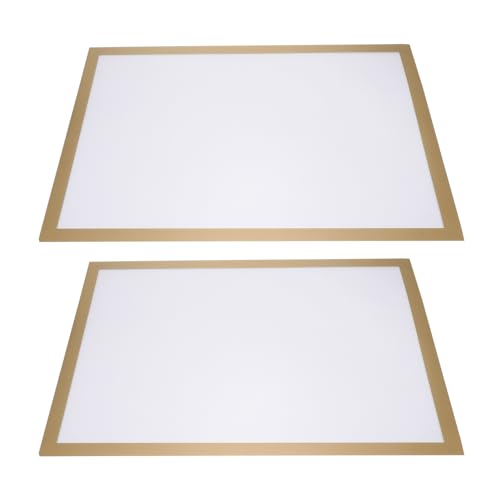 ledmomo S}Olbgz 2Zbg A3TCY ȒPʐ^ݍ rWlX \p tHgt[ Ǌ|CeA Ή