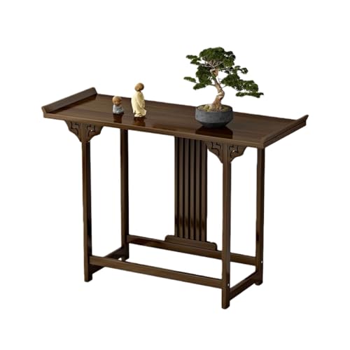 AOUGNR\[e[uAA_IAplA\AhAȒPA֎[Ə茮AԕrAtHgt[AAƒpA (oȂ,100*29*82cm)