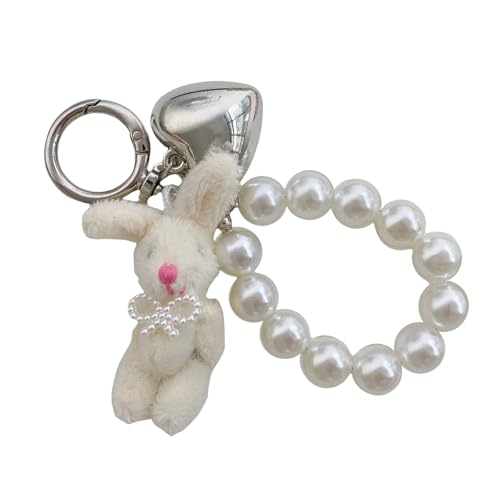 fGȐ^ETMn[gL[OgfBȃobO`[WG[ANZT[X^CbVȏ̂߂̏̃Mtg