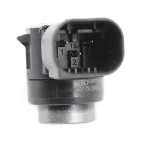 Boost Parkeersensor geschikt voor Peugeot en Citroen - Afbeelding 7