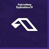 Anjunadeep