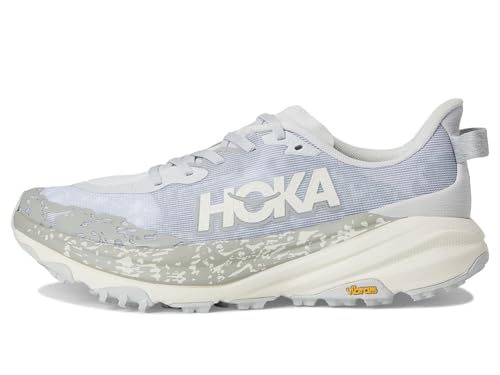 Image of Hoka ONE ONE Womens Speedgoat 6