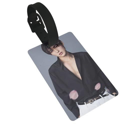 �ʐ^ �ڍ��@ �ڈ� ���D �l�C ������� ����̉׎D �֗� �X�[�c�P�[�X�^�O ���s�p�i �����h�~ ���Q�b�W�^�O �l�[���v���[�g �O�b�Y �Z��/�d�b�ԍ�/���b�Z�[�W�Ȃ�