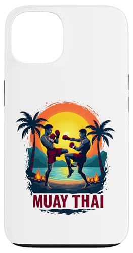 G^Ct@C^[Y LbN{NVO iZ j  LbY X}zP[X iPhone 13 p