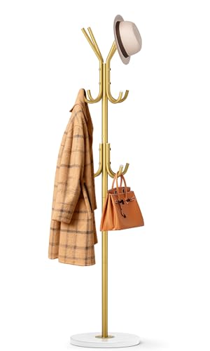 SLEEPING LAMB R[gbN  Pz_[t ؐx[XtR[gnK[X^h  rO[ Q ItBX mc[z_[ tbN12t WPbg Xq obO S[h