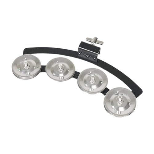 Kioware nCnbg^oAp[JbVXlA^oAyVFCJ[Anhp[JbV~[WbNAATupY^oAKTV, A[WFg