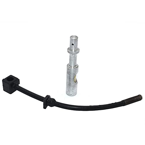 Huile pour tronçonneuse ES-152 A évite la surchauffe du guide - 7