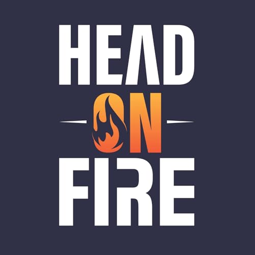 93: Episode 162: Inciting Cassandra Snow's Riot Podcast Por  arte de portada