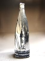 磯自慢酒造 磯自慢 大吟醸 秘蔵寒造り 1800ml
