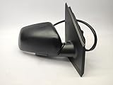 polo 9n1 öl retrovisor derecho Retrovisor Derecho Volkswagen Polo (9n1) 2005 A 2009 / Capa Preta Viewmax 27914226; 6q1857508ae / 1z0857538f / 6q0857522k / 1z0949102c (usado) (id:pbiap2509832)